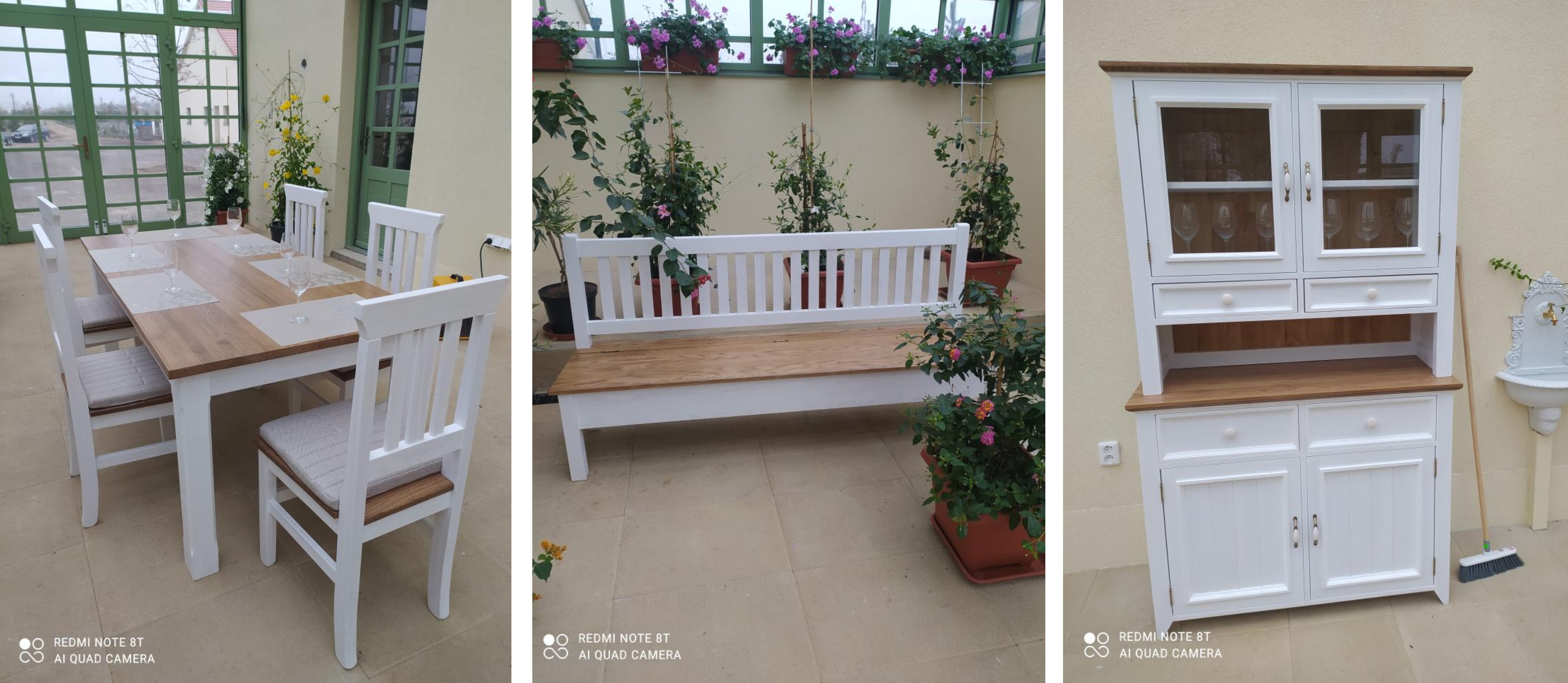 realizace nabytek provence-3